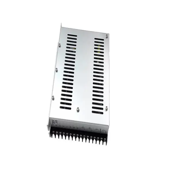 TECHNO KR-505M驱动器 智能控制器模块 卡件模块 全新