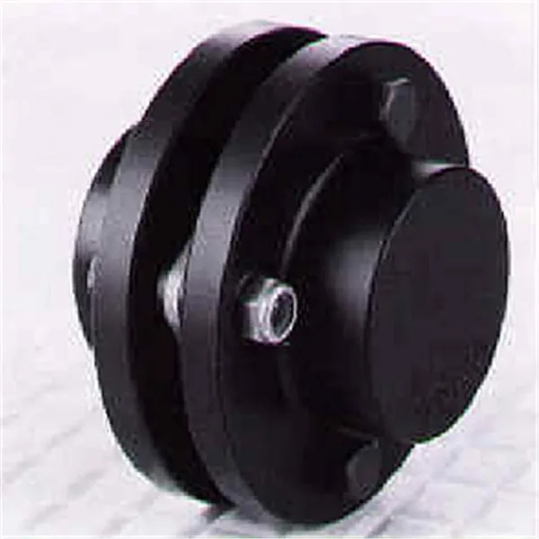 台能佑 BV-1900G 3相220/380V BV-1900G 3相220/380V