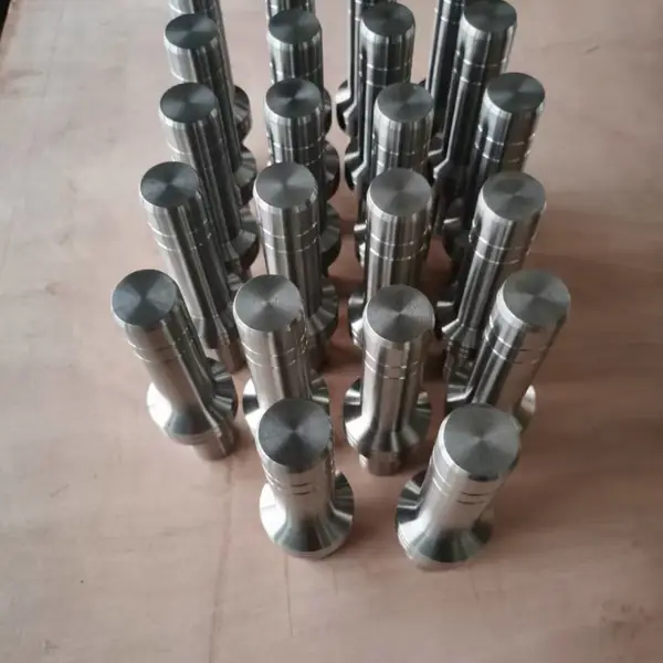 核医学通风橱通风橱(铅手套箱)射线屏蔽阻隔高能射线