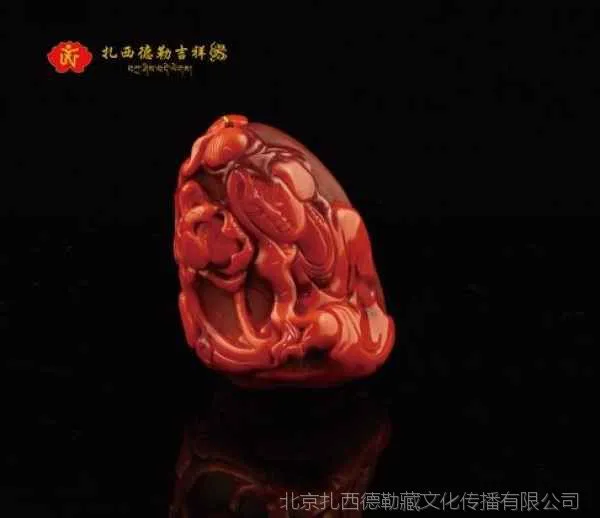 饰品连锁品牌招商加盟