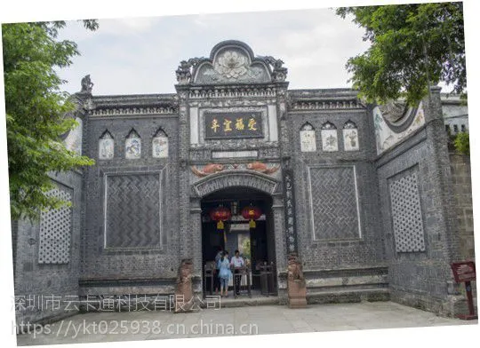 秦皇岛云卡通水上乐园管理系统厂家批发