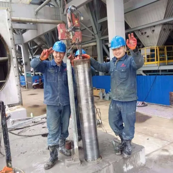 浦口区楼板钻孔,家装钻孔,大梁切割加固,开门窗洞,绳锯切割专业团队施工