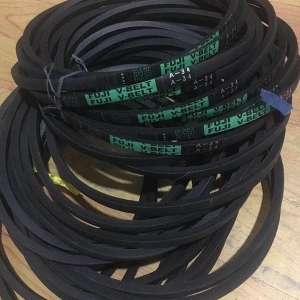 ��Ӧ�ձ���ʿFUJISPZ1850���������Ǵ������ڷ���SPB3000����Ƥ��