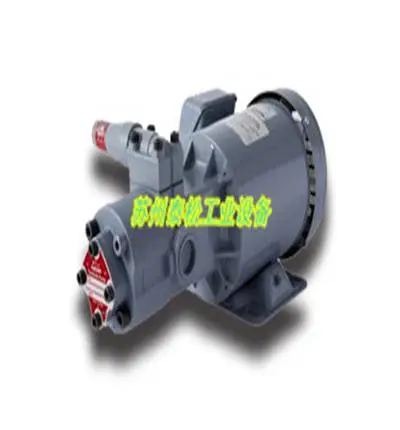 �ձ�NOP ���߳��ֱ�TOP-220HBM �ͱ� ������ ���� ��ȴ��