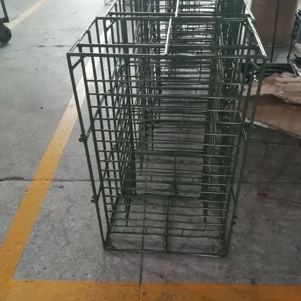 烟台灯笼挂具 耐高温电镀挂具 非标电镀挂具 包胶电镀挂具 阳极挂具