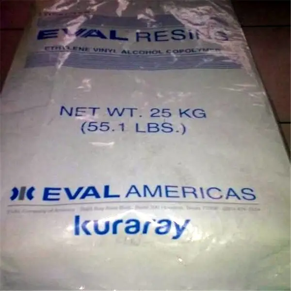 ��ӦF104B ͸���߹����ձ������� EVOH �ܽ�ԭ��