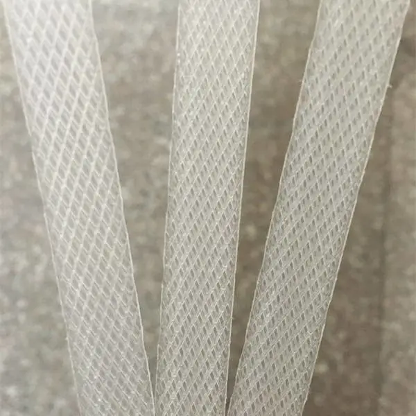 透明打包带-信阳打包带-辰宇商贸