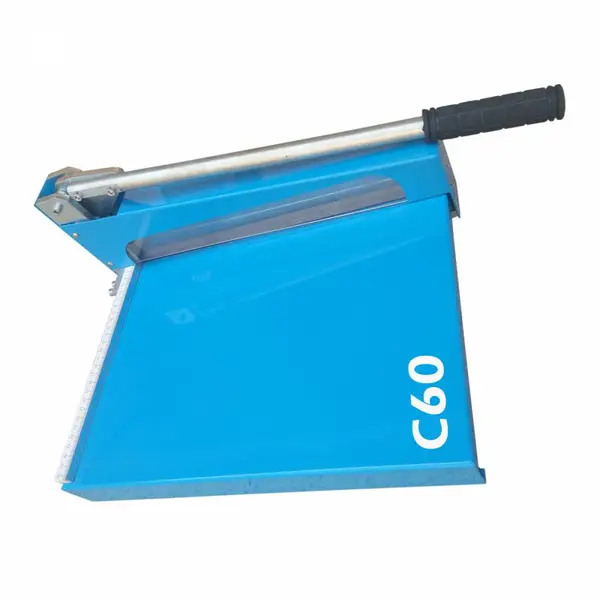 �߾���PCB����� ��·��ð�� ��ͭ���и�� �а��C60 ��͸������