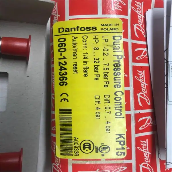 MBS5100-060N1032����˹ѹ���������û��ڴ�