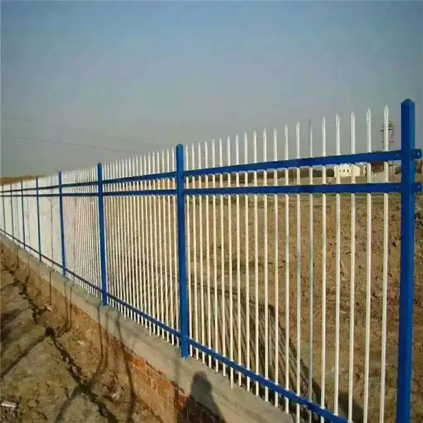 С��Χǽ�������� ������װʽΧ�� �ȶ�п�ֻ��� ����