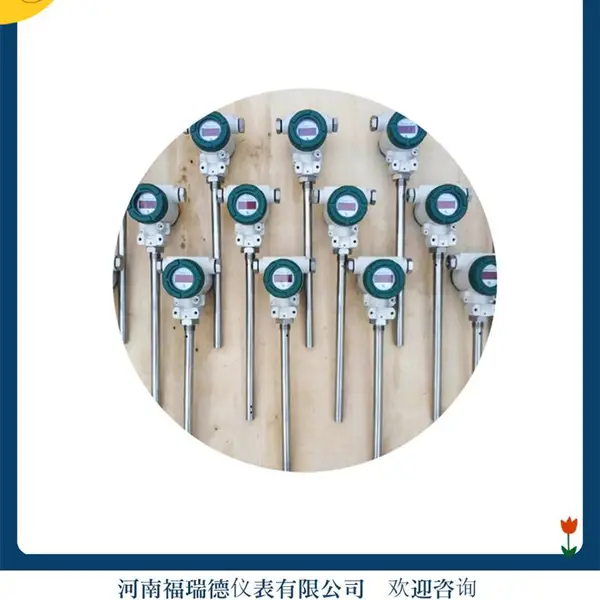 FRD-80FQ���ͷ������Զ��Һλ�ƣ������͹���λ������