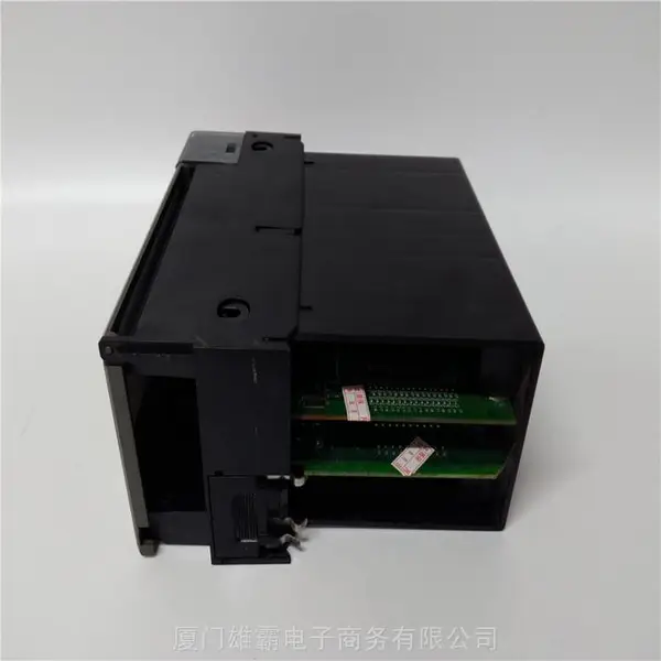 CC-PAOX01 扩展功能板卡 全新
