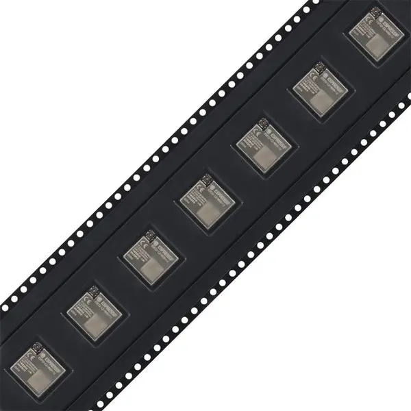 һ���ܴ��������οƼ�ESP32-WROOM-32UE-N4��ӡ������ģ�鴥���ʿ��ط���