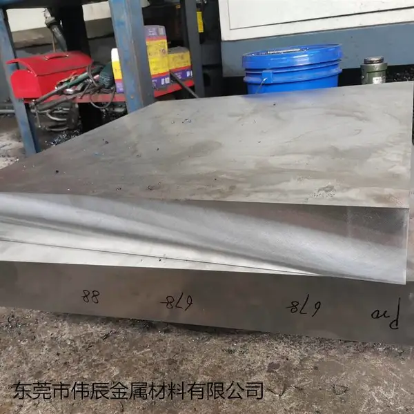 ��ӦP20H 40Cr���ʸֲ� DC53Բ�� CR12MOV��Բ S7���߸�Բ�� A2����Բ