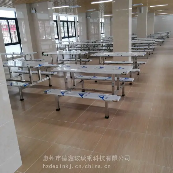����̩�Ϲ���Ա�������ò�����ʽ�ϵ»�������β���ֲ�����