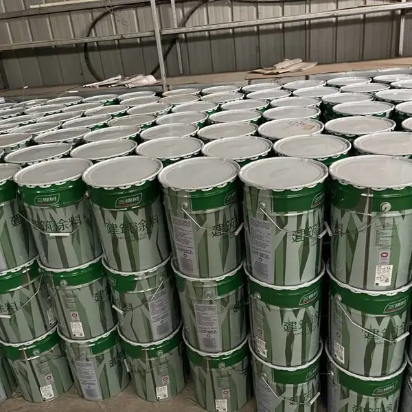 �� ����������������W-2511������ǿ/ʩ������Ӧ