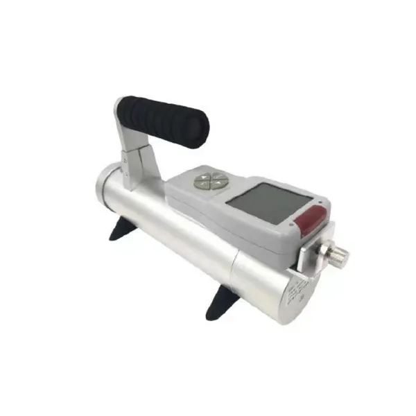 TS-5000������X-�ü�������