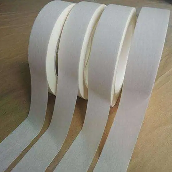 ��ɫ��ճ����ֽ��������װ���ڱε������ƽ�����˺��ɫֽ����