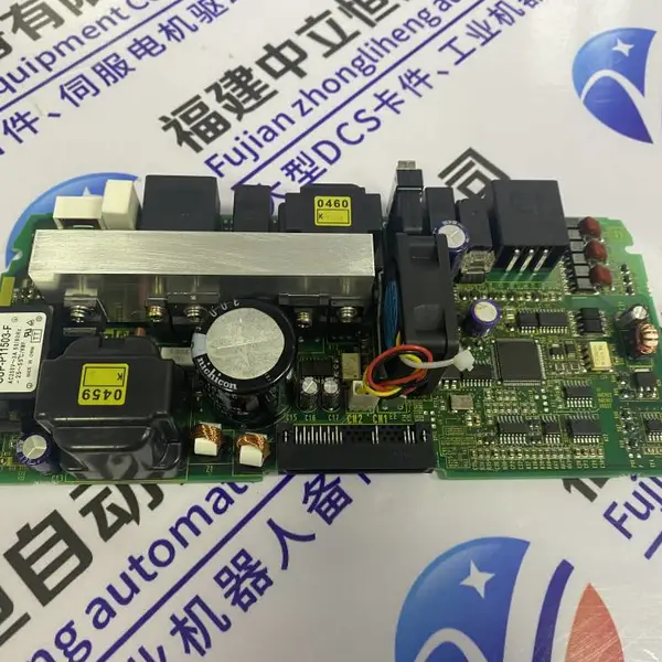 推送:E2B214-11/HUB3省市县区域/直送2024全+境+派+送