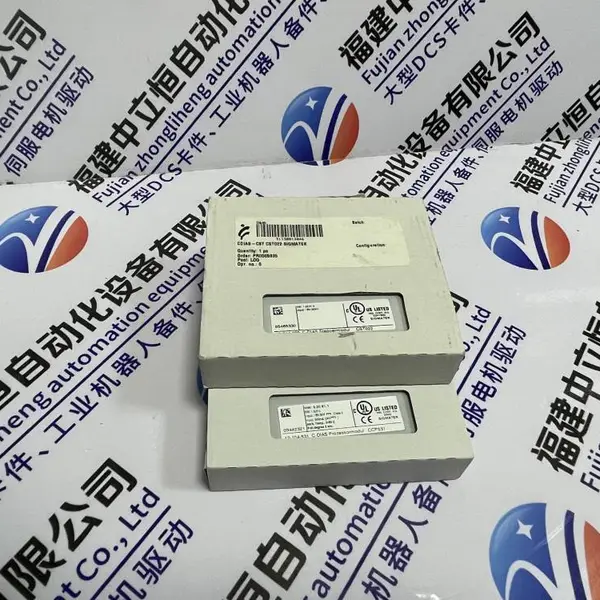 KEB���KTY84-130