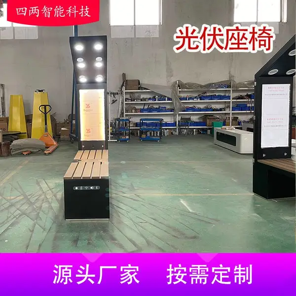 ���� �ǻ۹�԰������� ���岻������ ����ʴ ԰���������е�