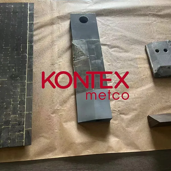 适用于德国 强 力 混合机配件 型号