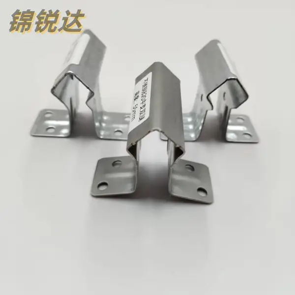 820�����֧�� ���ô��ȸֽṹ���� �����ͺ�
