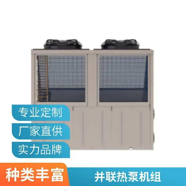 ģ�黯��������Ӿ�ؿ���Դ�ȱ� ���ͳ�������ϵͳ