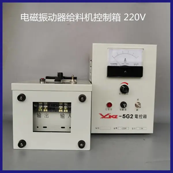 ���� ����������ԭ��·1.5KW��Ƶ���� һ��ʮ�������
