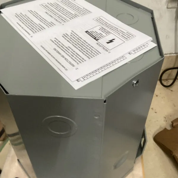优势供应 Acme Electric 变压器 TF-2-52794-S