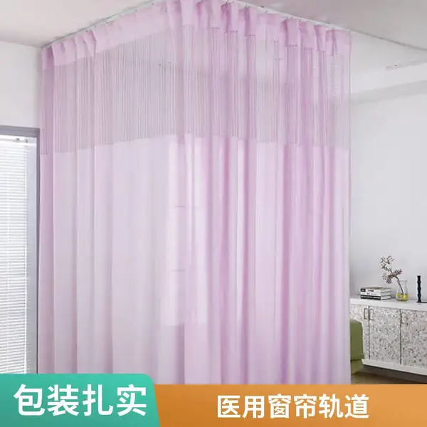 操作简单 物流便捷 轨道交通拉紧锁 压缩式门锁 外端移门锁