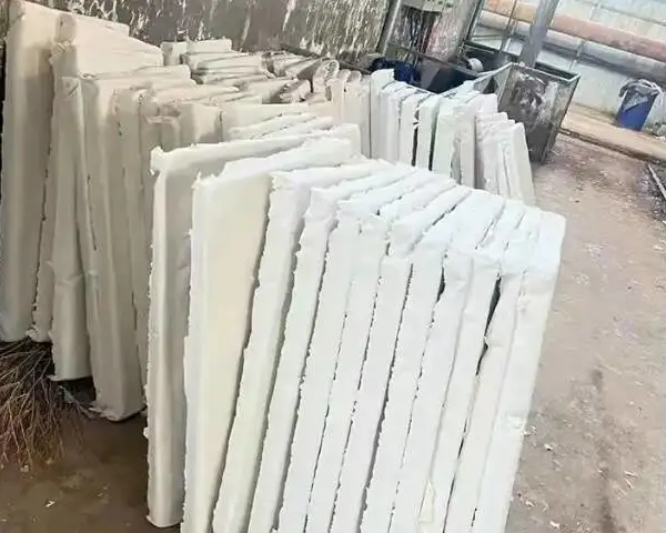 玉林附近硅酸盐板销售厂 厂家直供 柳州市杰特建材供应
