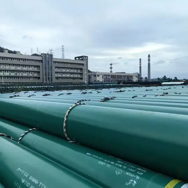 散杂船国内装船到伊朗 Abbas阿巴斯港装煤炭矿石化肥等散杂大件钢材包船