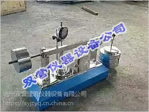 �����������,YT060�����������,�����ϳɲ��ϲⶨ��
