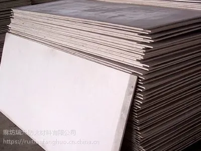 【8mm手工防火隔板-5mm防火板-厂家直销】