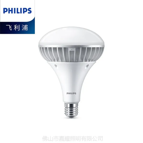 �����ָ������88W/145W������LED��Դ