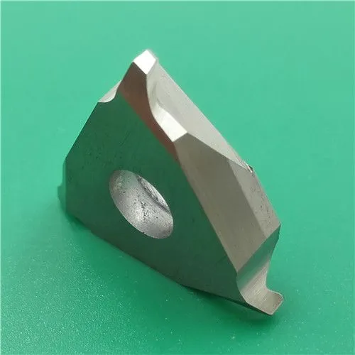 槽刀-数控刀具-江苏槽刀设计
