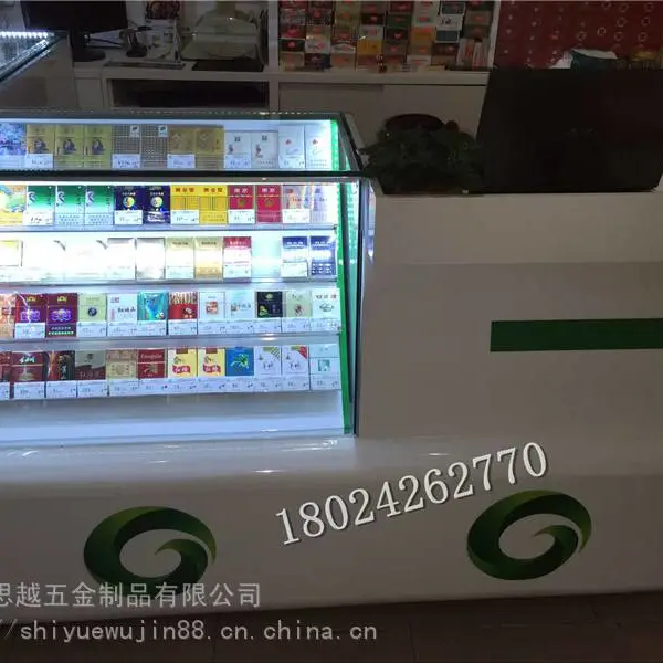 ľ�ʿ����̹��̾�չʾ�����̳��̾ƹ���й�