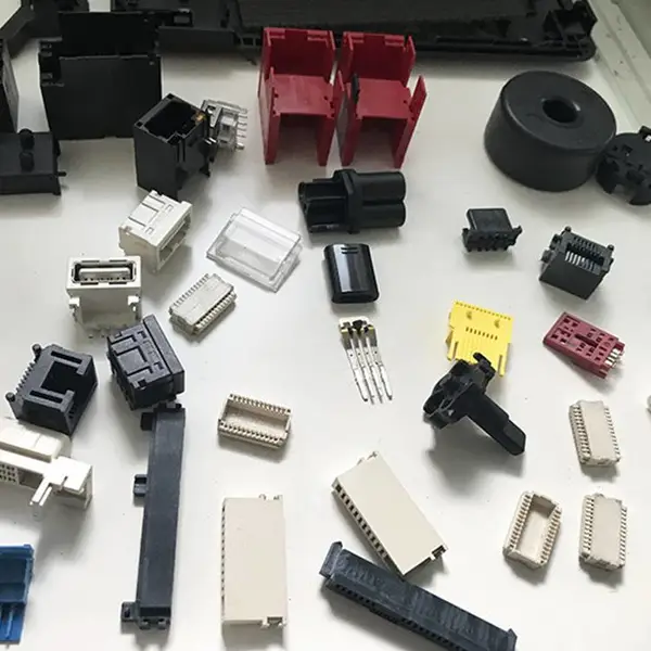 东门色母粒工厂***产品服务_叁源丽嘉