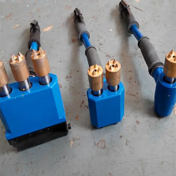 ������ë���ֳ�ʽ �Ĵ�������ë�� �����������ë��