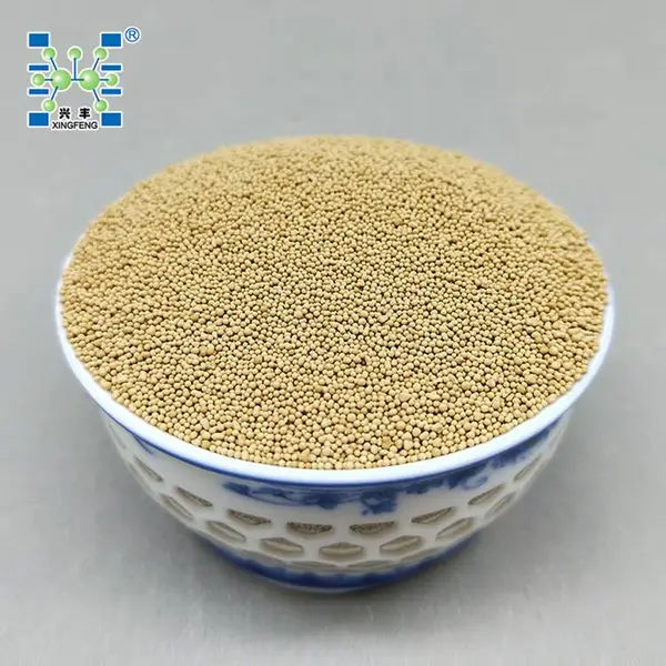 ��Ƽ���˷ᣩ��Ӧ13X����ɸ ����ɸ����� HP8*12��������ɸ