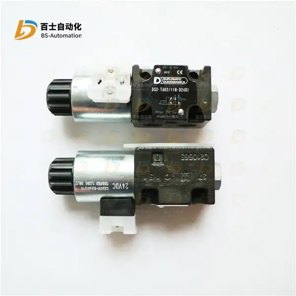 ������DUPLOMATIC��Ż���DS5-S3/12N-D24K1