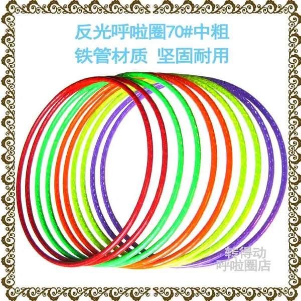 ѧ���˶�����Ȧ***���廩��Ȧ���ҹ�Ӧ�����˶�Ȧ���ɲ�ж����Ȧ80�Ӵ�