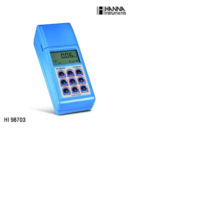 ZX ���ͺ�:H5HI98703 ��ţ�M339054 ����������/�Ƕȷ����ⶨ��