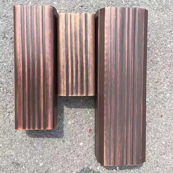 �ں��г�Ʒ�ܹ�/��ˮ�ܼ۸��Ż�