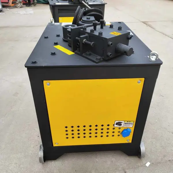 ���Բ����Բ�� GWH24�ֽ��仡�� �ֽ��Բ������