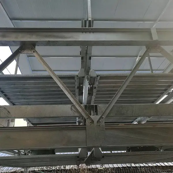 �����ݰ������峵������ �������峵������ ��е����ͣ��С�� ����˫����������ϵͳ���