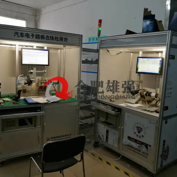 �Ϸ���ǿ̤�忹Ť���� ̤��ͺ��첻Ӧ�������ƻ��𻵼��̨