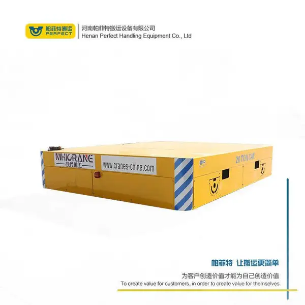 30T���ص綯���ƽ�� �����ذ��˳� �綯���߳�