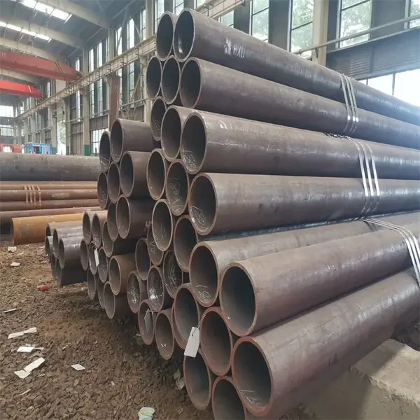 富鹏源 450×450×30热镀锌方管 交货迅速